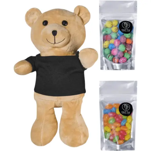 Yatta Happy Hug Items
